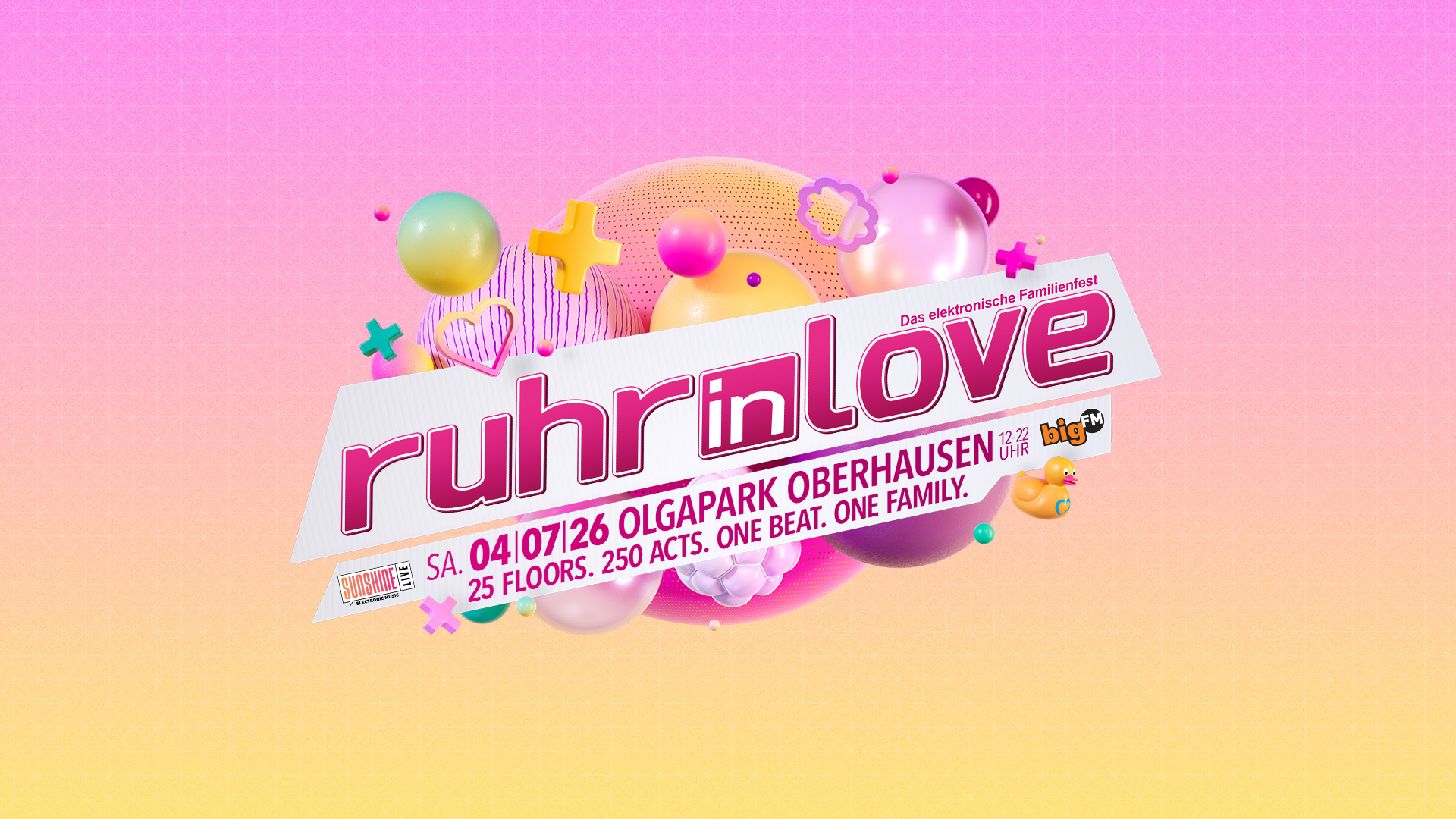 ruhrinlove